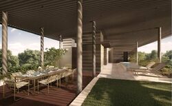 21 Anderson (D10), Condominium #453908811